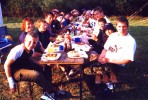 Fish 'n' Chip Supper